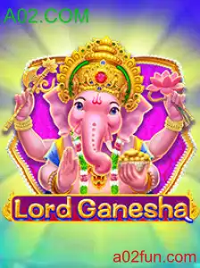 LordGanesha