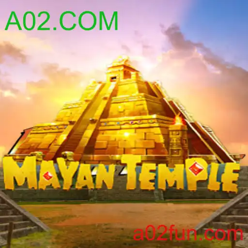 MayanTemple